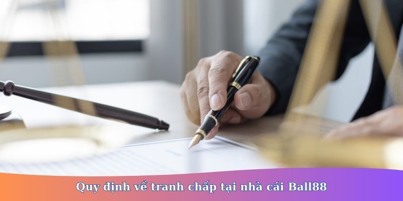 Điều khoản