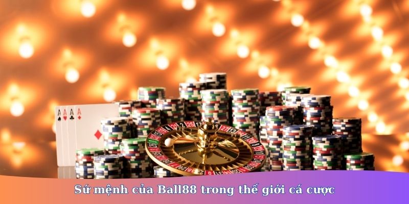 Về chúng tôi