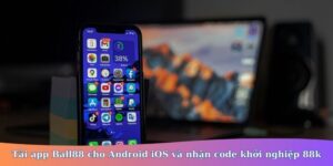 tải app Ball88